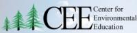 Center for Environmental Education Logo.jpg
